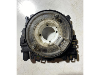 Подрулевой шлейф SRS 5K0953549   Volkswagen Caddy