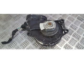 Вентилятор печки 1485724080, 5020105 Citroen C8