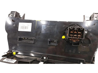 Блок управления климат-контролем 97250D7000TRY   Hyundai Tucson TL