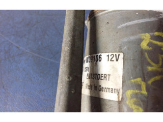 Подушка безопасности водителя W09106, W09106 Alfa Romeo Mito