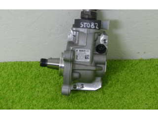 Vstřikovací čerpadlo 0445011524, 04L130755L   Volkswagen Transporter - Caravelle T6     