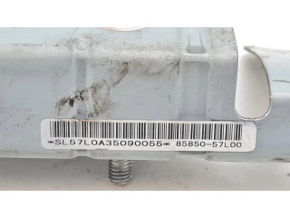 Подушка безопасности для колен 8585057L00, ACE080090 Suzuki Kizashi