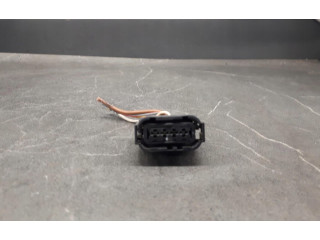 Модуль управления рулевой рейкой    Mercedes-Benz E W210