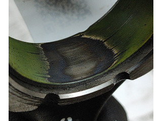  Поршень    Jeep Renegade  