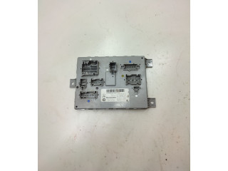 SAM блок управления