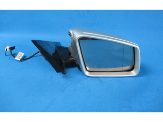 Zpětné zrcátko Mercedes-Benz A W169 2007