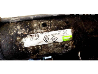 Píst D7R23, 104346 Renault Espace III