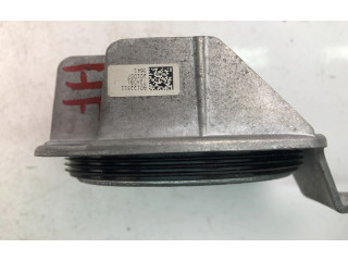 Блок фонаря / (блок «хenon»)