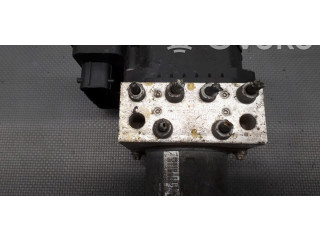 Блок АБС    Lancia  Delta III  2008 - 2014 года