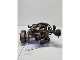Vstřikovací čerpadlo F8QLT02, R8444B860A Volvo 440 pro naftový motor 1.9