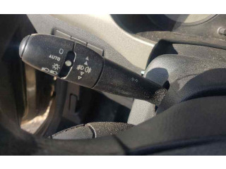 Ручка стеклоочистителей 98062227XT Citroen Berlingo