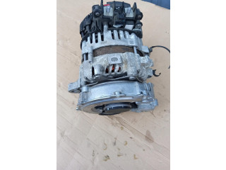 Генератор    KIA Ceed      