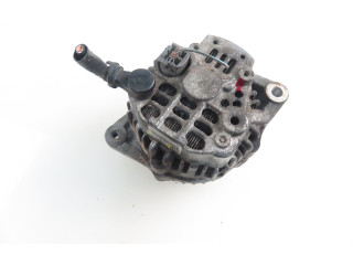 Генератор A5TB1291ZE, 3140084E01   Suzuki Swift