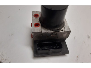 Блок управления АБС    Volkswagen Polo IV 9N3