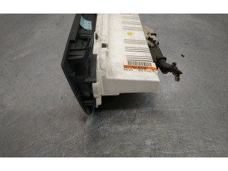 Блок управления климат-контролем 6S6T18C612AD   Ford Fiesta