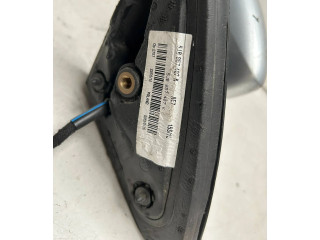 Зеркало электрическое        Skoda Rapid (NH)  2012 - 2019 года   