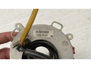 Подрулевой шлейф SRS 5428010E, 1150892630151 Fiat Lybra