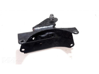 Кронштейн крепления двигателя