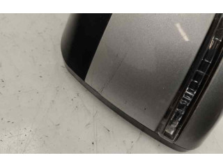 Zpětné zrcátko Nissan Note (E12) 2014