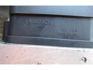 Jednotka ABS Maserati Quattroporte 2014