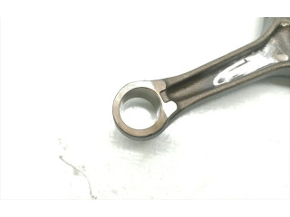 Ojnice CES Audi TT TTS Mk2