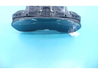 Přístrojová deska  Audi A8 S8 D4 4H 2010 4H0920830F, IMPRK1063714  