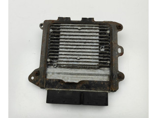 Řídící jednotka P68000127AF, 68000127AF   Dodge Caliber 2007