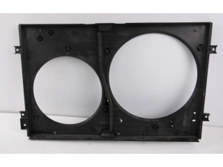 Интеркулер 1J0121207, 1J0121207 Skoda Octavia Mk1 (1U)