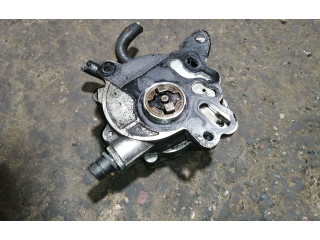 Vstřikovací čerpadlo 03G145209D Seat Altea