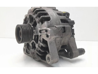 Моторчик дворников 9656956280, 9656956280 Citroen C4 I