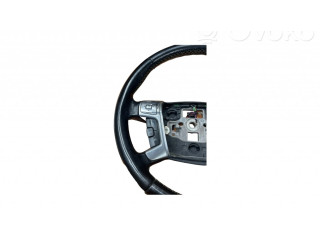 Руль Ford Mondeo MK IV  2007-2014 года AM213600NB3ZHE, 1000B218607611      