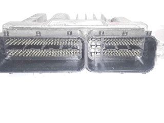 Řídící jednotka 391302A302, 20240243 KIA Venga 2013