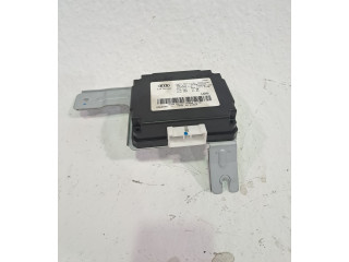 Блок подушек безопасности 95300C5200   KIA Sorento