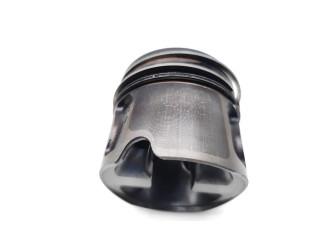 Píst D4HB Hyundai Santa Fe D4HB