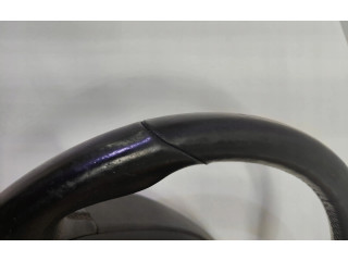 Volant Opel Adam 2015