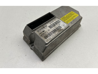 Блок подушек безопасности P30737501, 0285001654   Volvo XC90