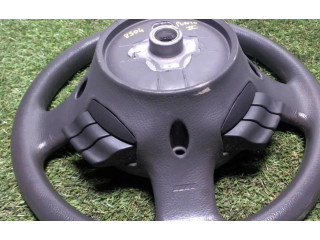 Volant Fiat Punto (188) 2005