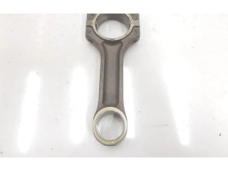 Шатун 204D1 2247518, 11242247518 BMW 3 E46