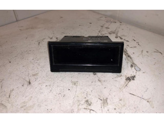 Дисплей 31268056, D54-2 Volvo C70