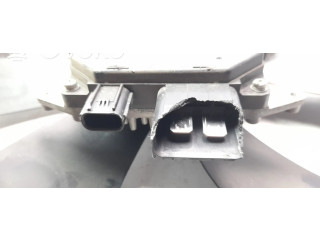 Вентилятор радиатора 190305AAA01, 190205AAA01 Honda Civic X 1.6