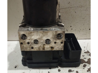 Jednotka ABS 28.5263-4903.3, 28.5263-4903.3 Chrysler Grand Voyager V 2008