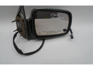 Зеркало электрическое Jeep Grand Cherokee 1993-1998 года