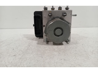 Блок АБС 476605492RA Dacia Logan II 2012 - 2020 года