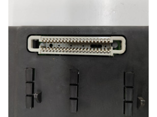 Блок комфорта 15787810   Chevrolet TrailBlazer   