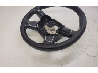 Volant Audi A6 S6 C7 4G 2011 4L0419091AC