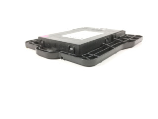 Блок управления 30667543, 5WK49236B Volvo S80