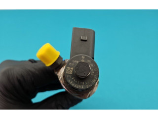 Форсунка 0445110473, IMPRK1351480 Seat Leon (5F)