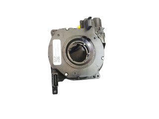 Полоса надувных подушек (кольцо srs) 31343218, FBYDA Volvo V60