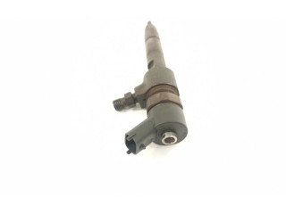 Vstřikovač 0445110276 Fiat Grande Punto 199A5000