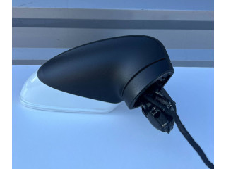 Zpětné zrcátko Porsche 911 991 2015 99161271402, 28102016